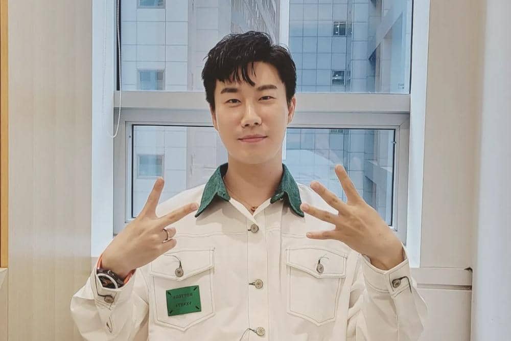 instagram.com/sanethebigboy