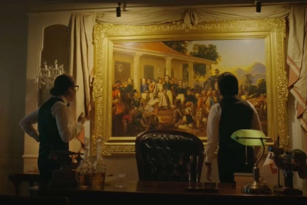 youtube.com/VisinemaPictures