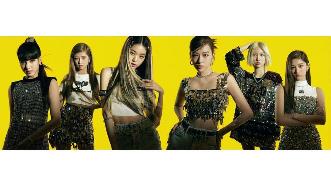 twitter.com/IVEstarship