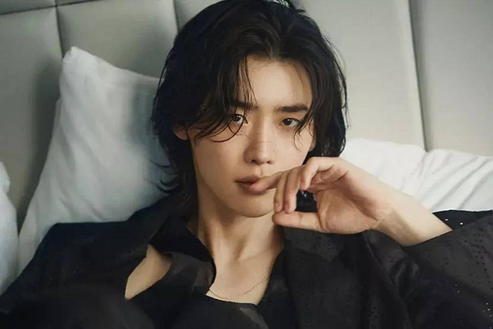6 Sahabat Dekat Lee Jong Suk, Berteman Lewat K-Drama