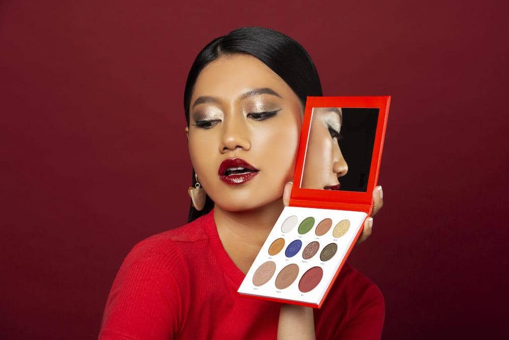 Popbela.com/Dear Me Beauty