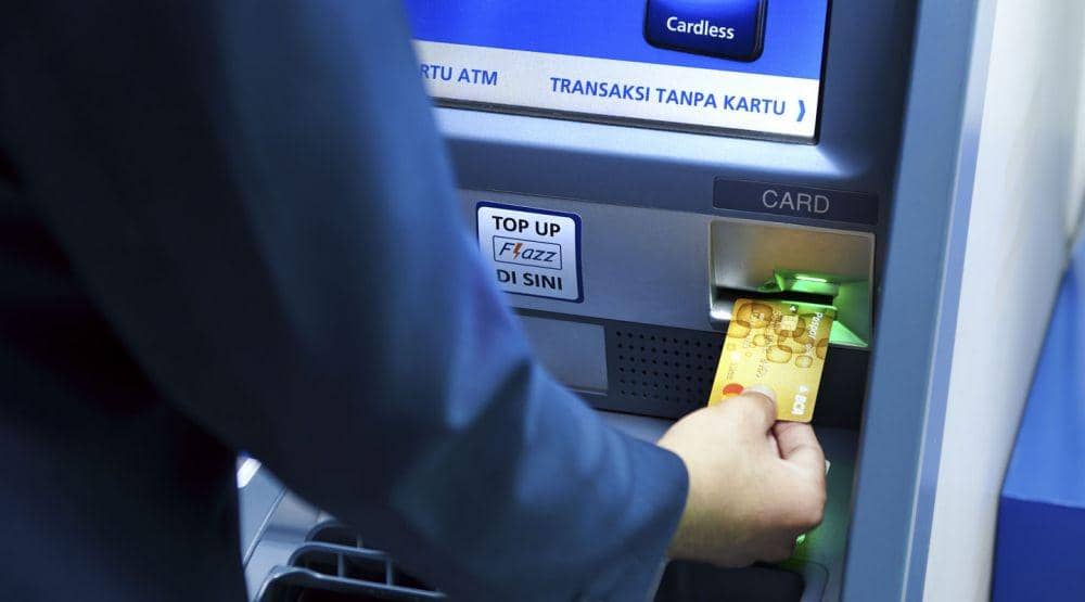 ilustrasi cara transfer lewat ATM BCA (bca.co.id)