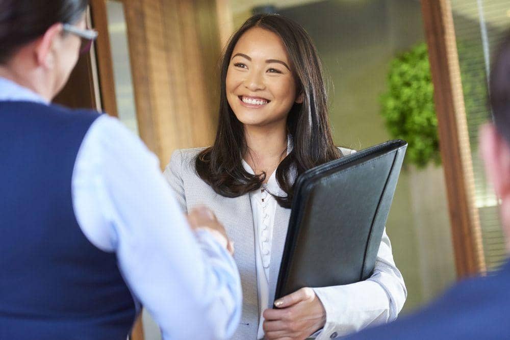 thebalancecareers.com