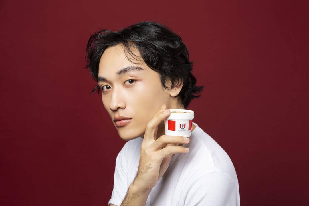 Popbela.com/Dear Me Beauty