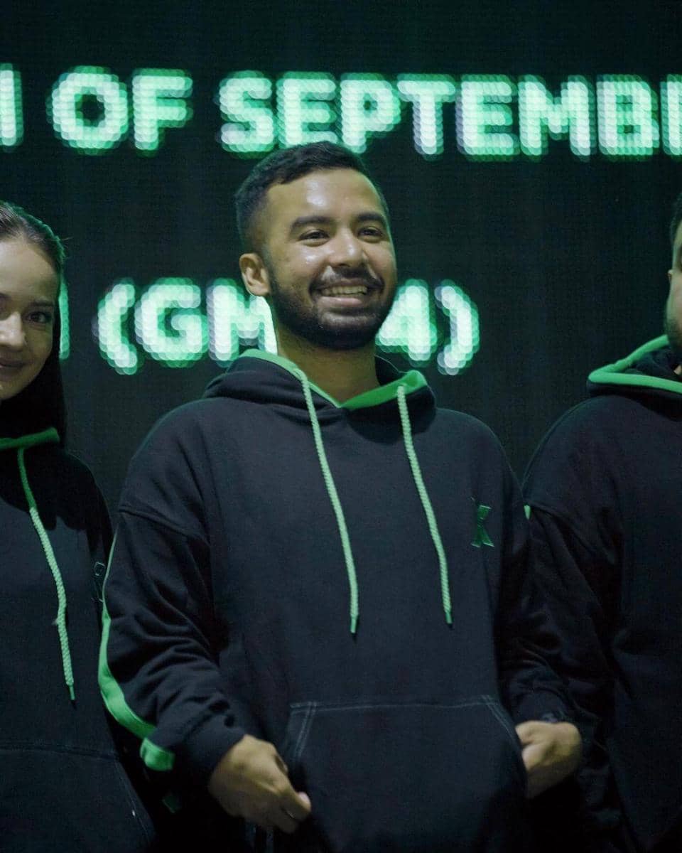 instagram.com/erigostore