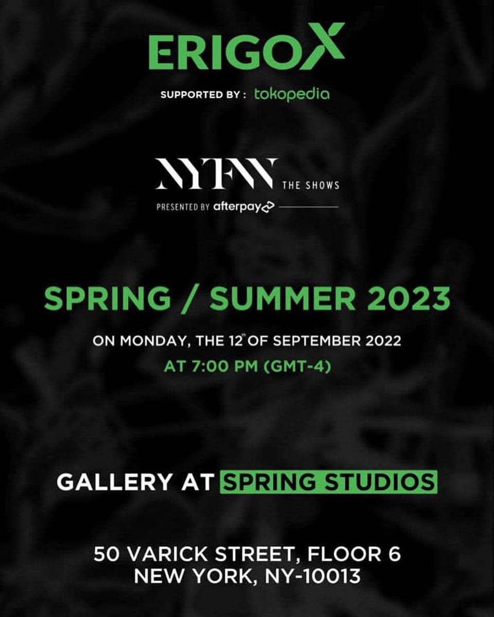 instagram.com/erigostore