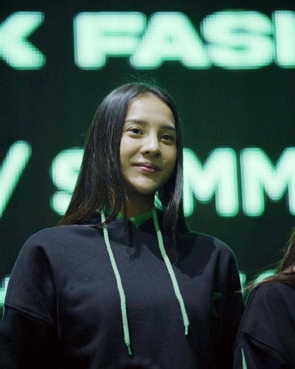 instagram.com/erigostore