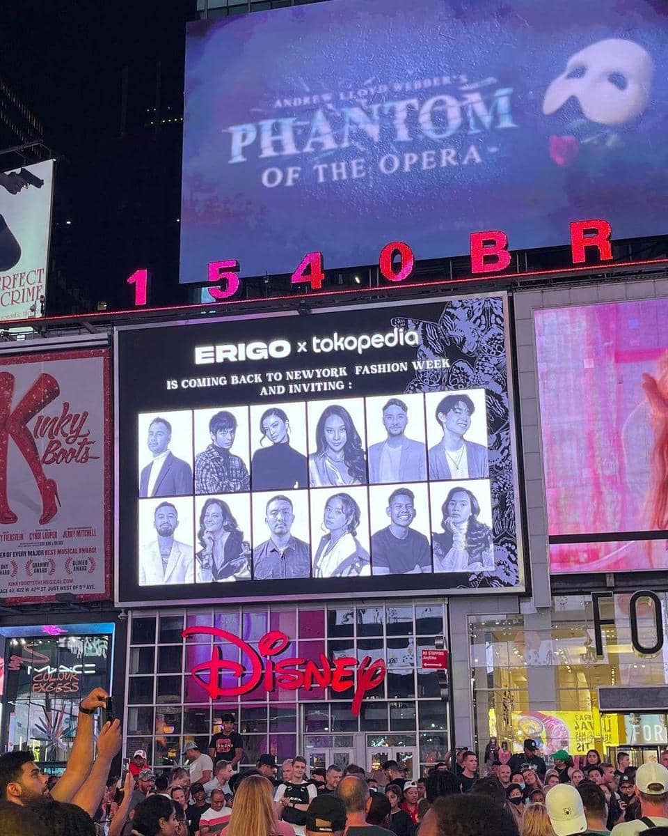 instagram.com/erigostore