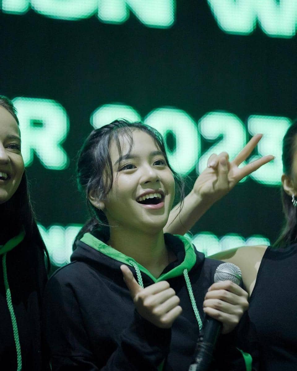 instagram.com/erigostore