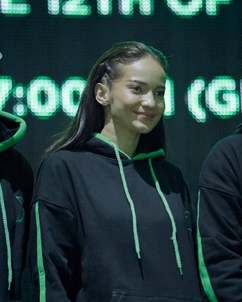 instagram.com/erigostore