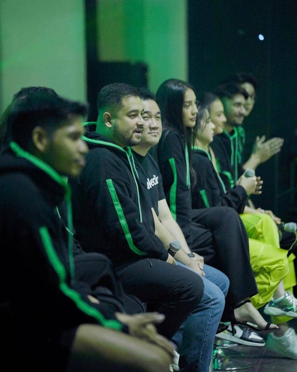 instagram.com/erigostore