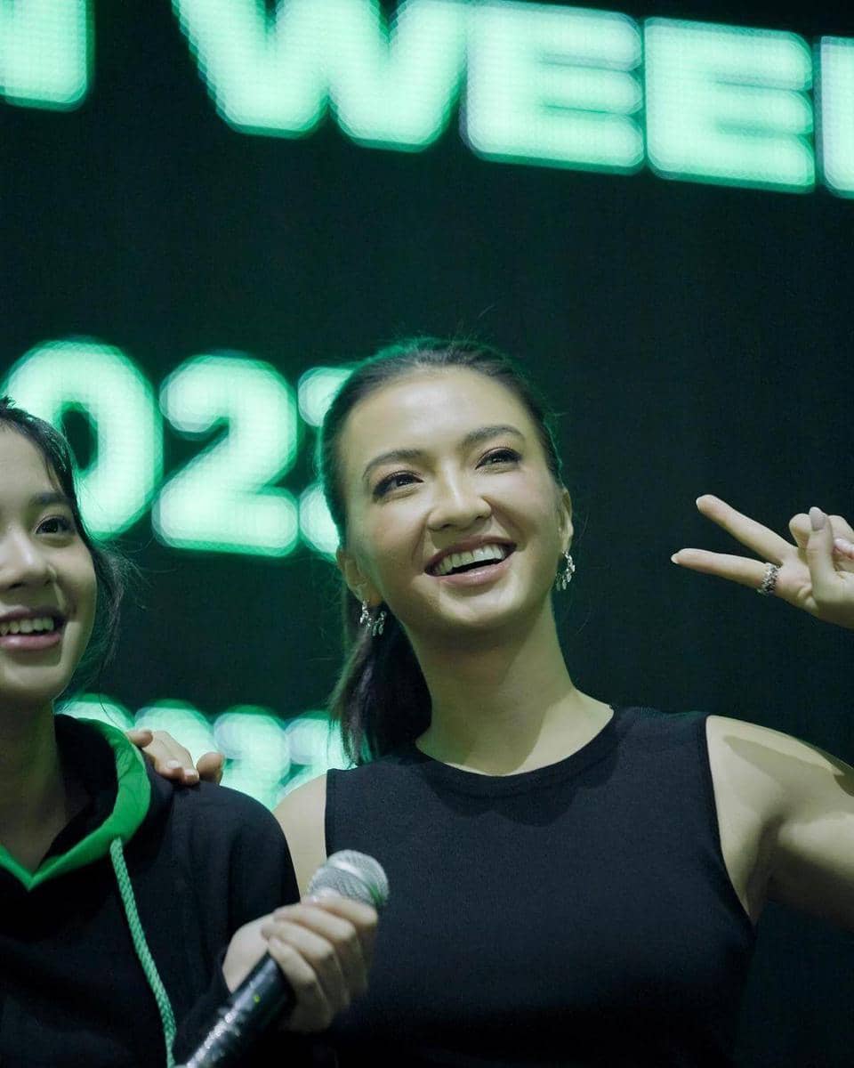 instagram.com/erigostore