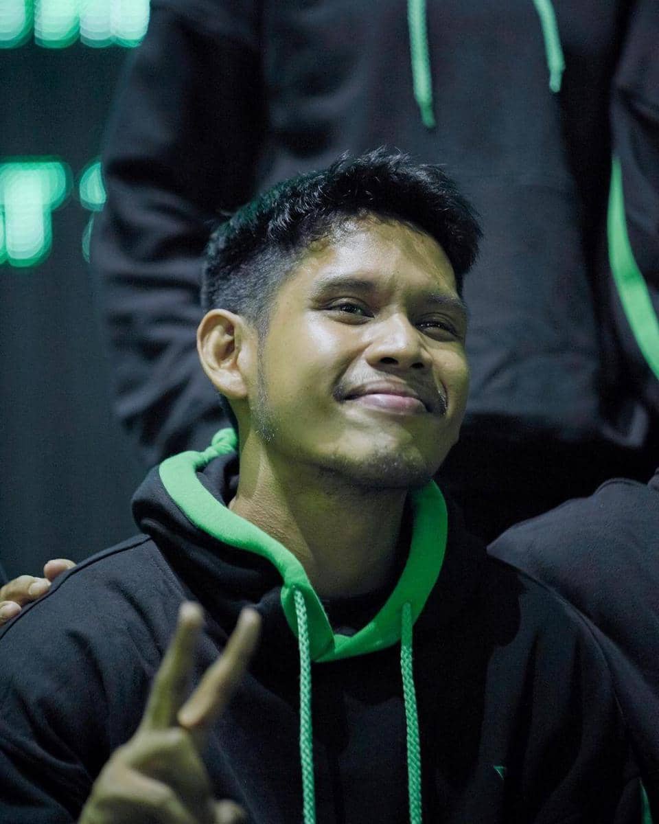 instagram.com/erigostore