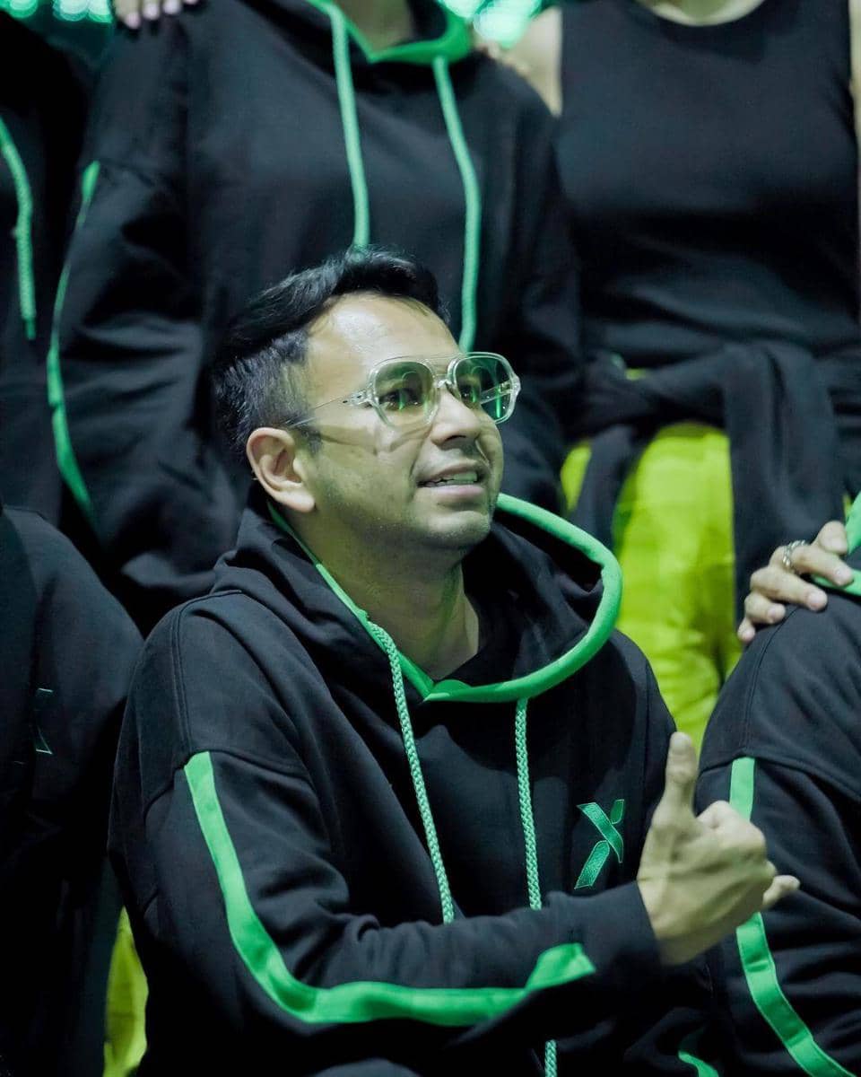 instagram.com/erigostore