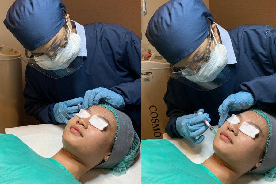 Popbela.com/Asri Muspita Sari