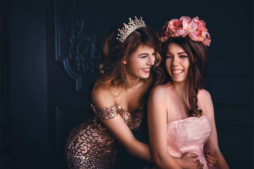 Unsplash/ Alice Alinari