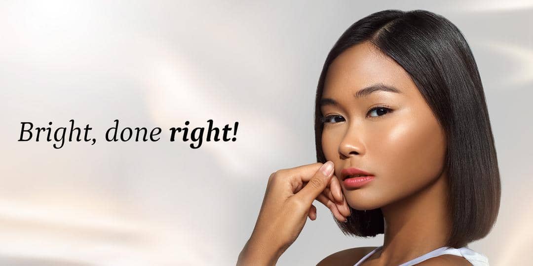 Dok. ERHA ULTIMATE BRIGHTENING