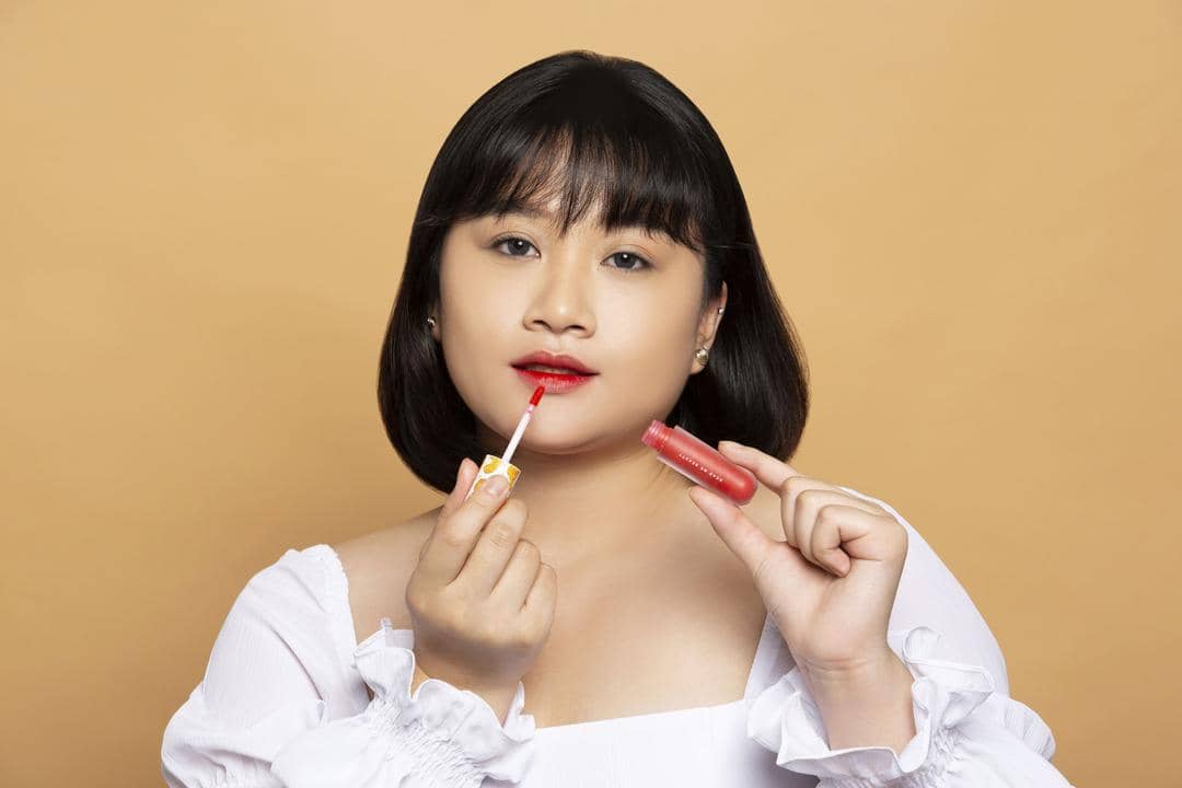 Popbela.com/Dear Me Beauty