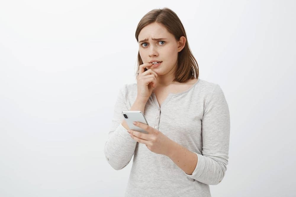 Freepik.com/cookie_studio