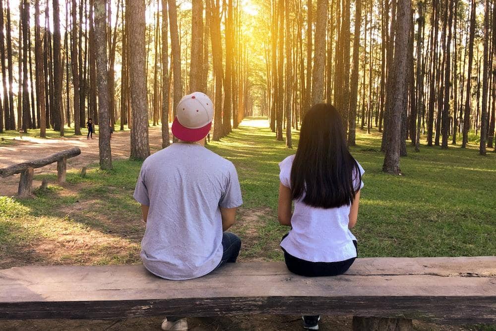 pexels.com/tirachard-kumtanom-