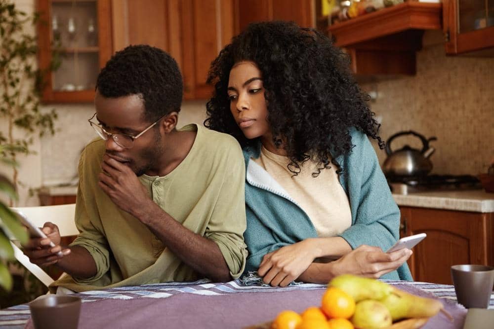 Freepik.com/wayhomestudio