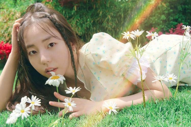 instagram.com/ssoheean