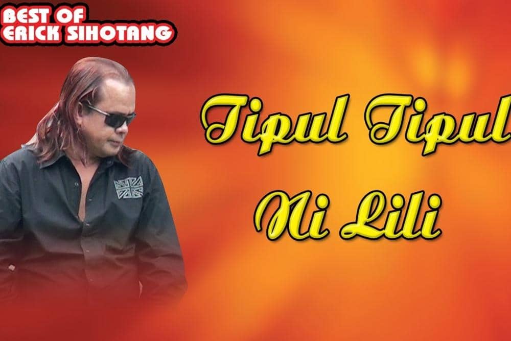 Youtube.com/Sinar Musik Abadi