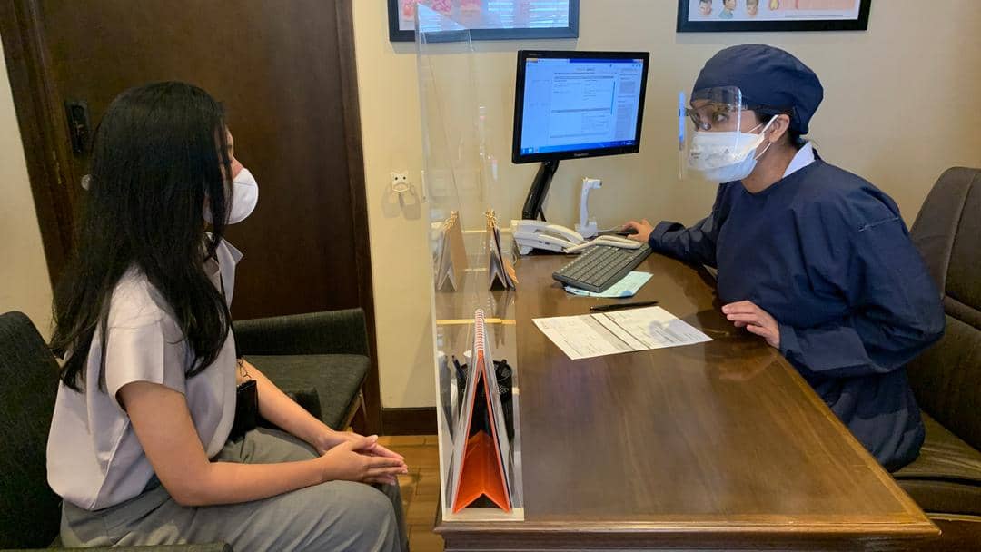 Popbela.com/Asri Muspita Sari