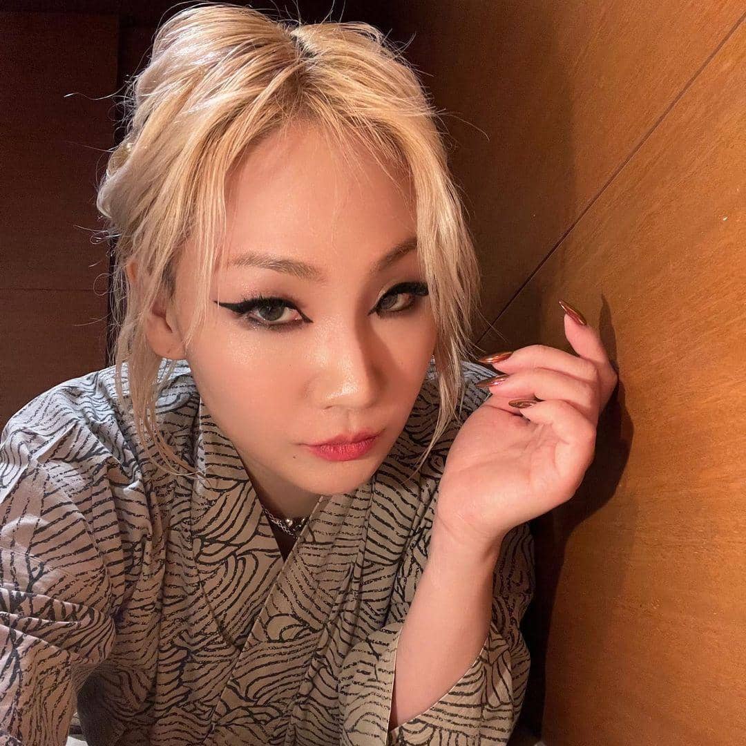 instagram.com/chaelincl