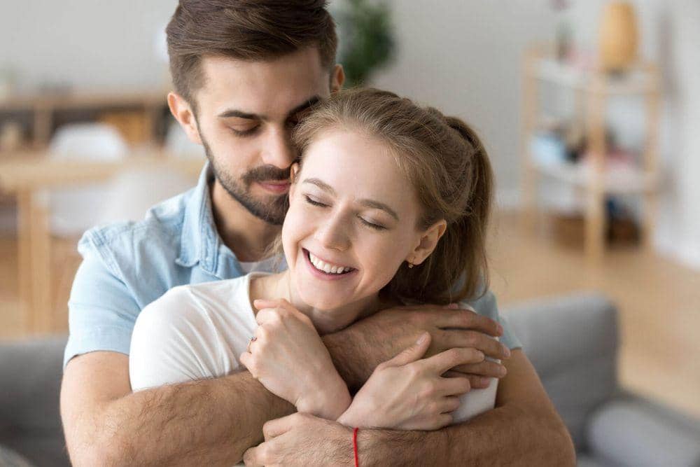 Focusonthefamily.com