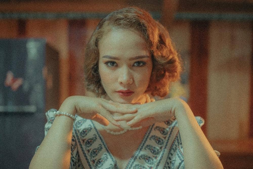 Pexels/ Rhalf Ryan Gejon