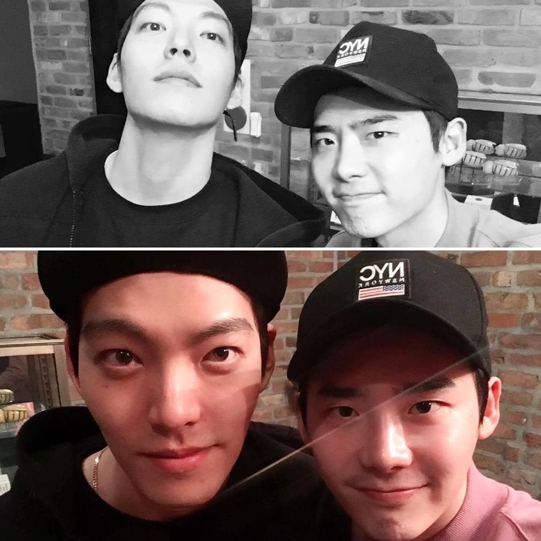 Instagram/ jongsuk0206