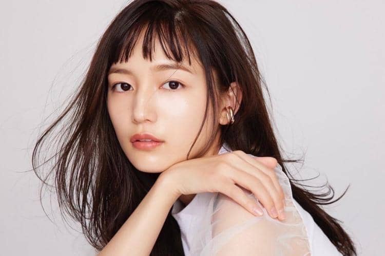 instagram.com/haruna_kawaguchi_official