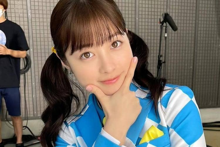 instagram.com/kannahashimoto.mg