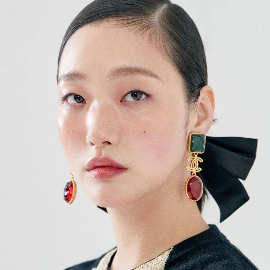 instagram.com/ggonekim