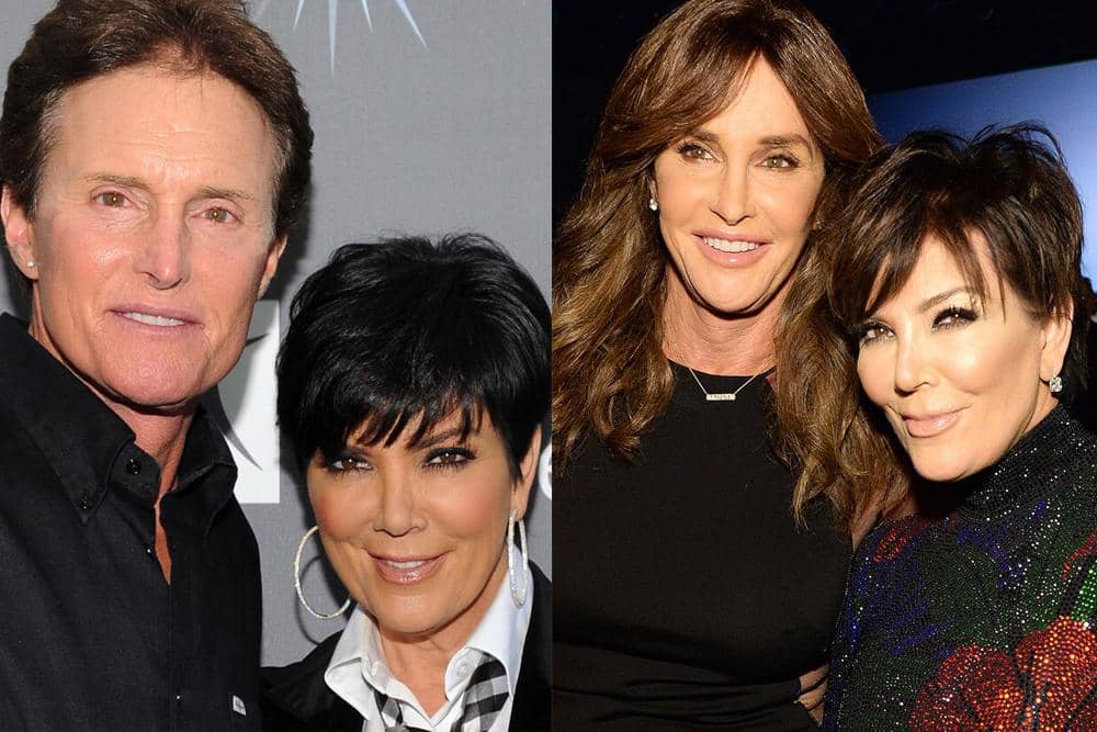 Los Angeles Times/People