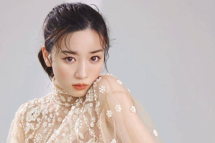 instagram.com/mei_nagano0924official