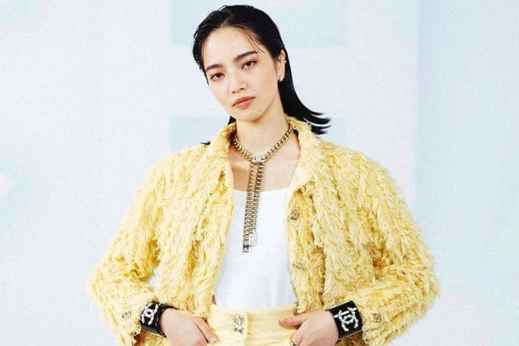 instagram.com/konichan7