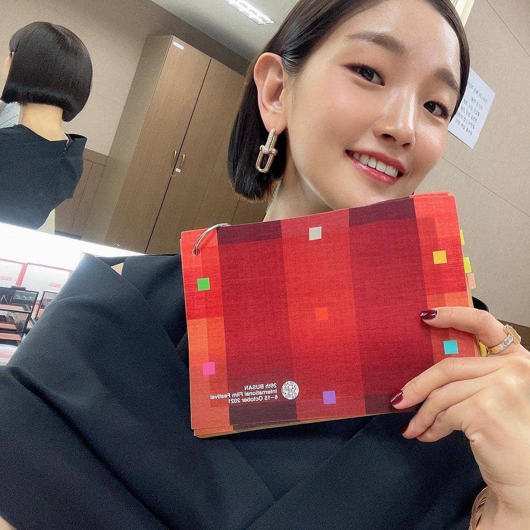 instagram.com/sodam_park_0908