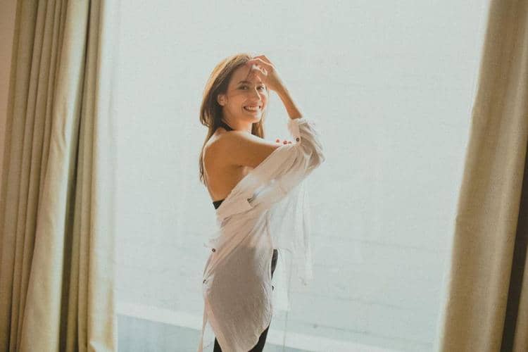 instagram.com/pevpearce