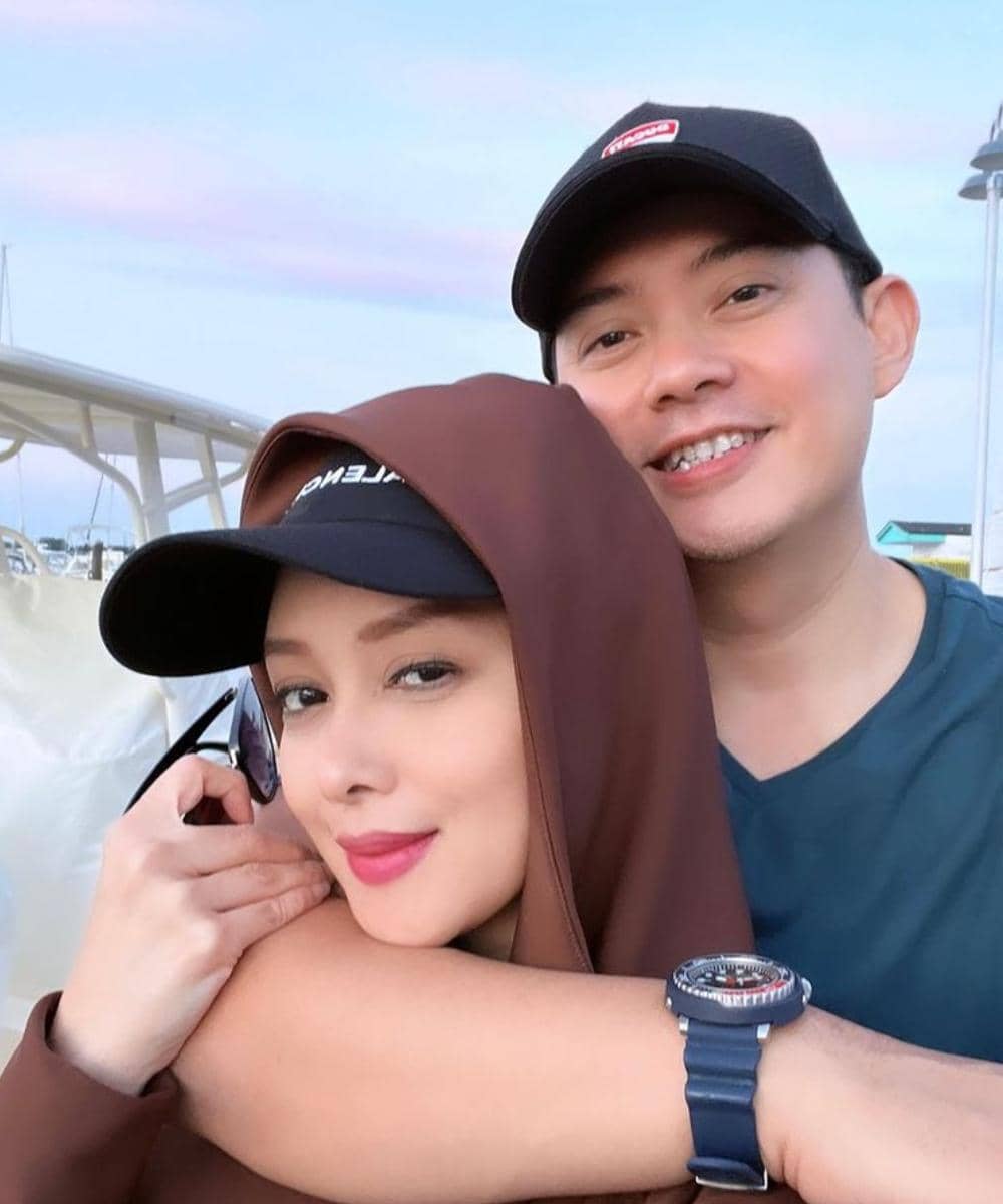 Instagram.com/terryputri