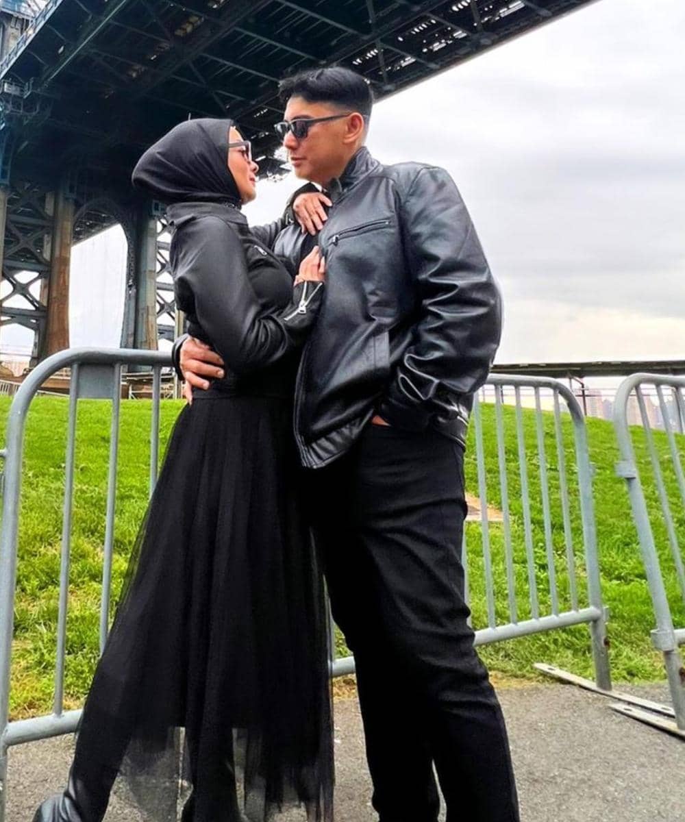 Instagram.com/terryputri