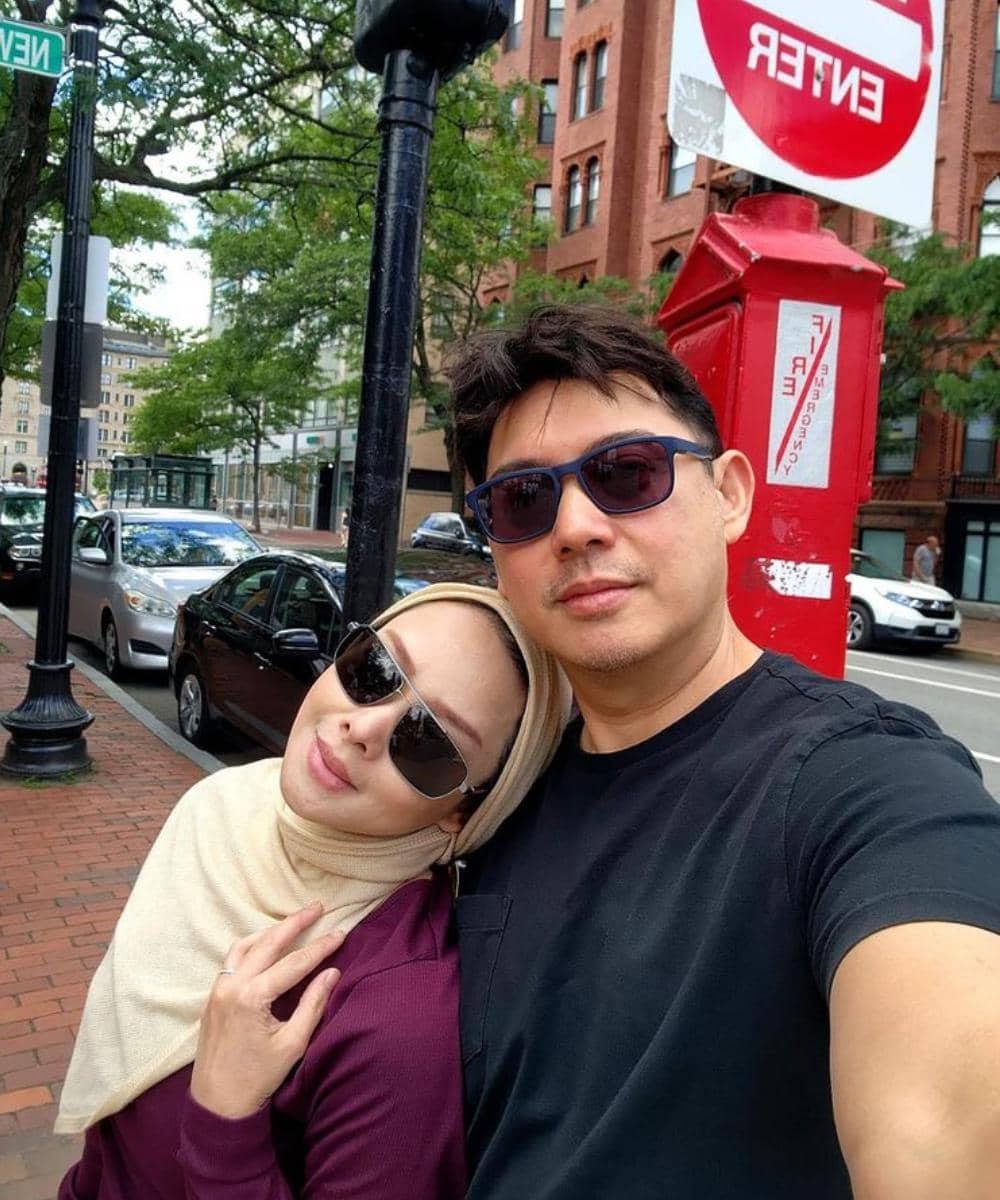 Instagram.com/terryputri