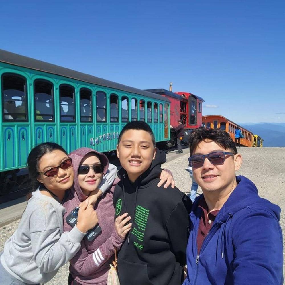 Instagram.com/terryputri