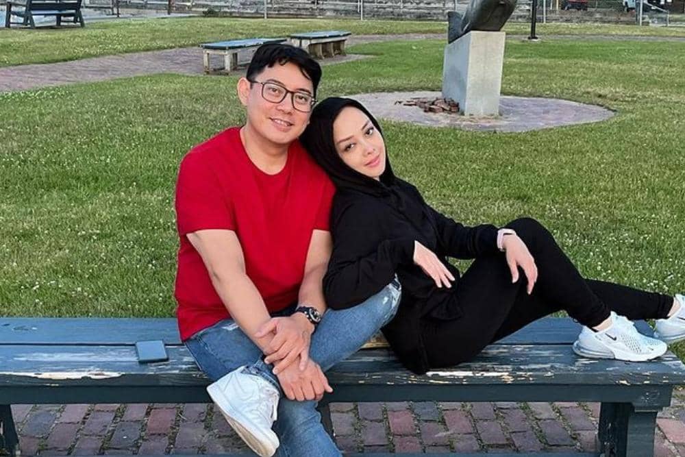 Instagram.com/terryputri