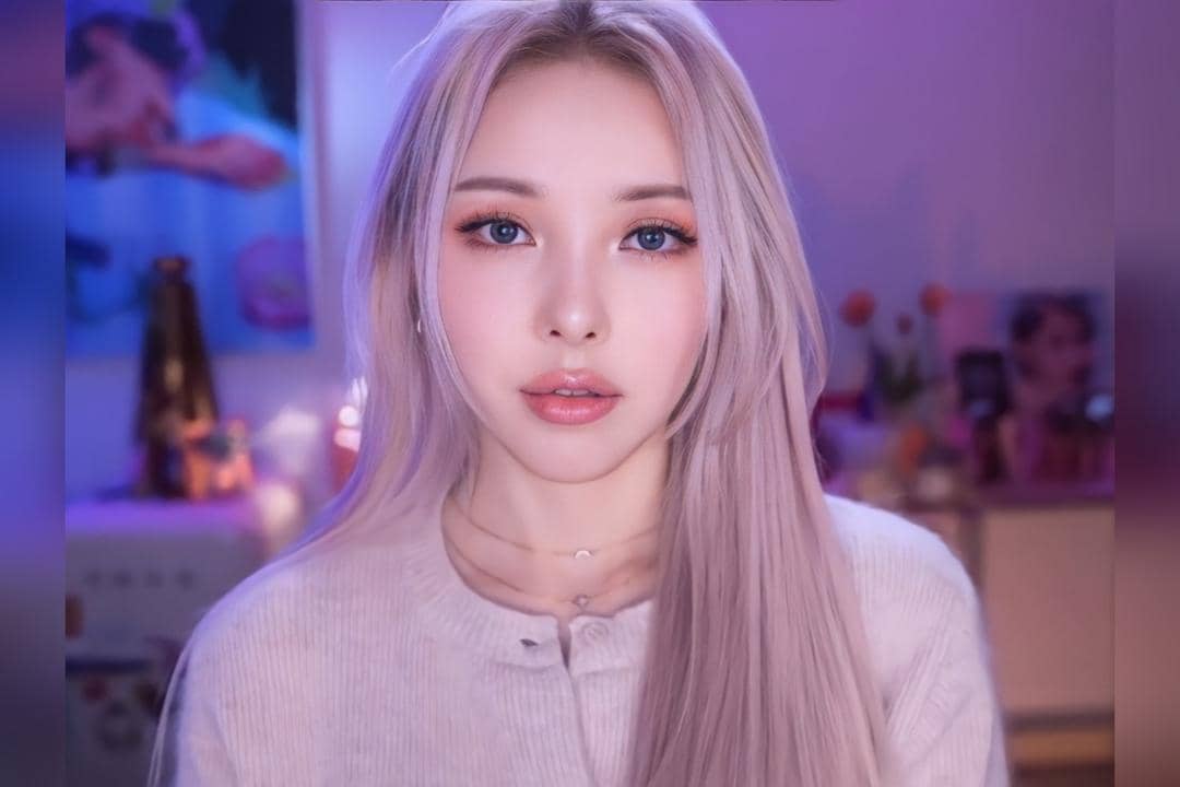 youtube.com/PONY Syndrome