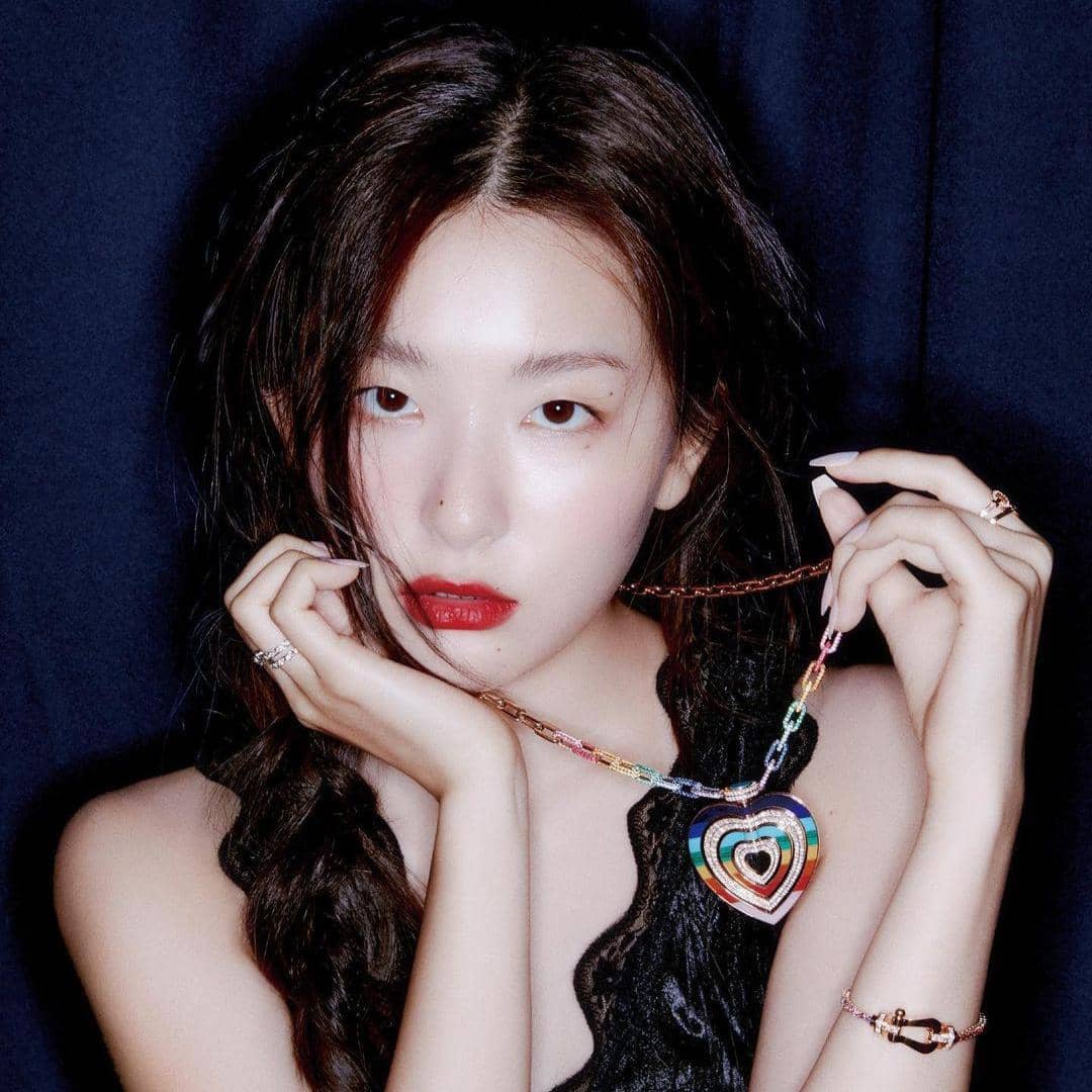 instagram.com/hi_sseulgi