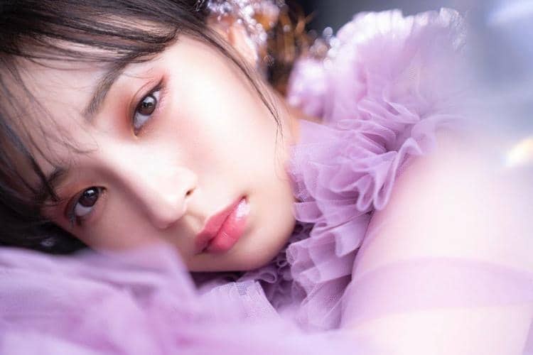 instagram.com/suzu.hirose.official