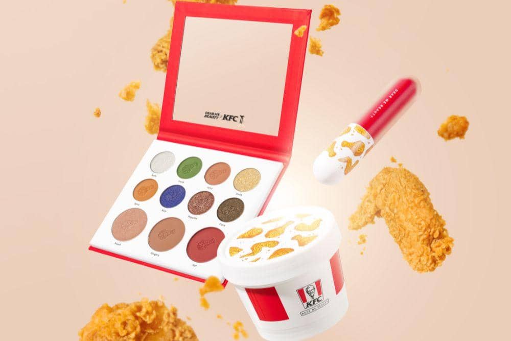 Popbela.com/Dear Me Beauty