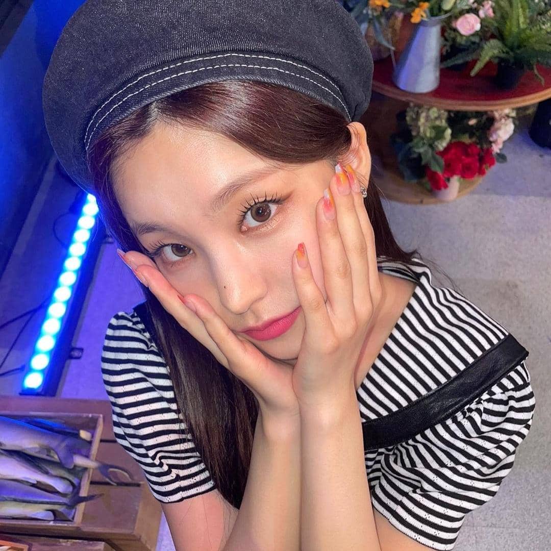 instagram.com/itzy.all.in.us